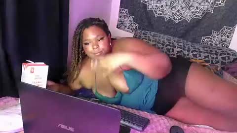 Cline  online show from February 16, 5:15 am