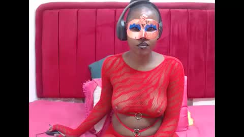 CurvyBootiliscious88 online show from April 28, 8:41 am