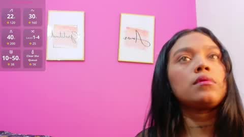 Snapshot of curvybrunnete chatting on December 18, 12:11 pm curvybrunnete online show from December 18, 12:11 pm