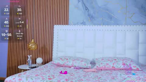 Snapshot of curvybrunnete chatting on January 9, 11:57 am curvybrunnete online show from January 9, 11:57 am