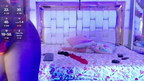 Snapshot of curvybrunnete chatting on January 13, 11:59 am curvybrunnete online show from January 13, 11:59 am