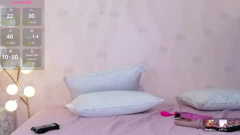 Snapshot of curvybuffgirl chatting on July 8, 7:40 pm Michel online show from July 8, 7:40 pm