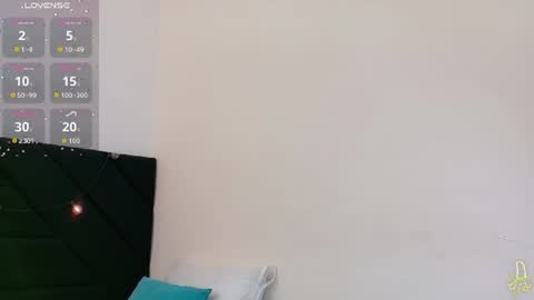Snapshot of curvybuffgirl chatting on July 25, 7:22 pm Michel online show from July 25, 7:22 pm