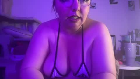 Cate online show from July 11, 5:10 am