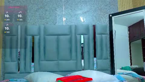 curvyhomebebe online show from June 23, 2:53 am