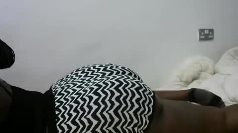 Snapshot of curvylizy chatting on June 23, 3:54 pm liz online show from June 23, 3:54 pm
