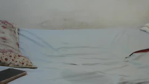 Snapshot of curvylizy chatting on July 17, 8:46 pm liz online show from July 17, 8:46 pm