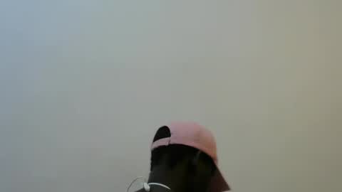 Snapshot of curvylizy chatting on July 25, 10:18 pm liz online show from July 25, 10:18 pm