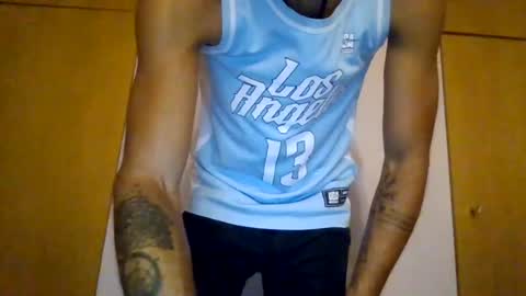 curvylove4ever online show from July 16, 4:24 pm