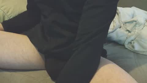 curvylover046 online show from February 17, 7:49 am