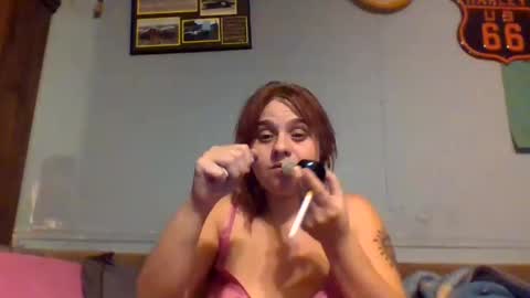 Lucifina ganja kittens online show from October 23, 7:29 am