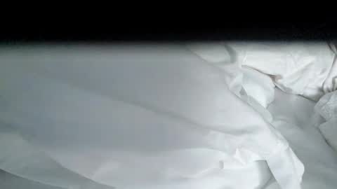 Snapshot of curvymomy69 chatting on September 12, 12:05 pm Milfmomma online show from September 12, 12:05 pm