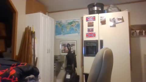 dahlia -kim online show from December 17, 7:29 am