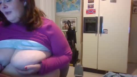 dahlia -kim online show from January 1, 5:22 am