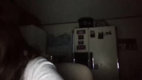 dahlia -kim online show from January 20, 11:10 pm