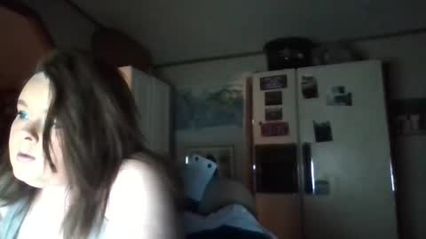 dahlia -kim online show from January 24, 1:03 am