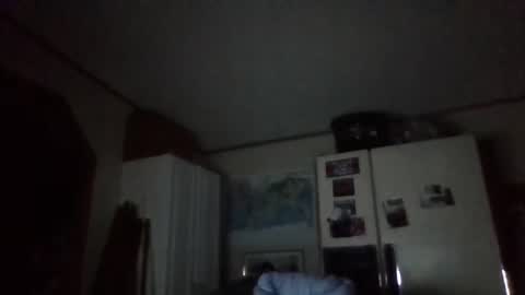 dahlia -kim online show from February 15, 3:09 am