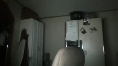 dahlia -kim online show from September 27, 8:19 am