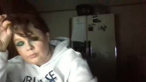 dahlia -kim online show from March 1, 11:12 am