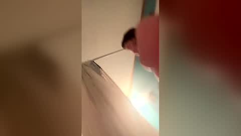 dahlia -kim online show from March 24, 3:55 am