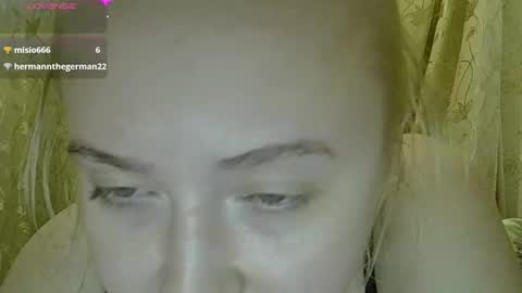 Snapshot of curvywild_lady30 chatting on February 18, 8:16 pm Curvy online show from February 18, 8:16 pm