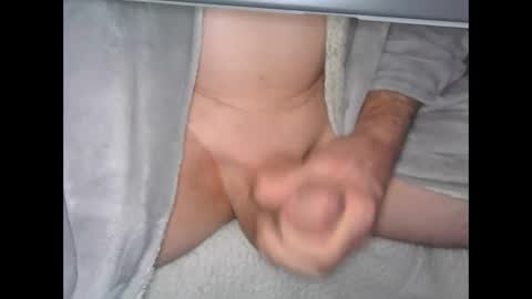 Cut Guy online show from February 9, 10:20 am