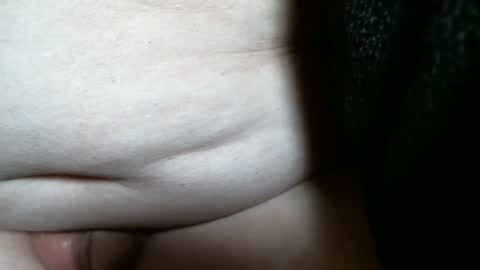 Snapshot of cutandwaxed2 chatting on October 6, 12:46 pm BI SMOOTH MATURE  SUB online show from October 6, 12:46 pm