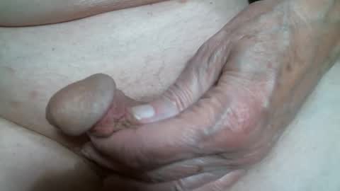 BI SMOOTH MATURE  SUB online show from March 7, 1:41 pm