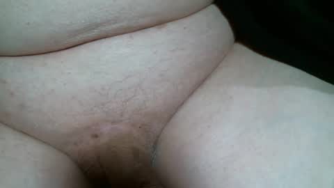 BI SMOOTH MATURE  SUB online show from March 15, 12:44 pm