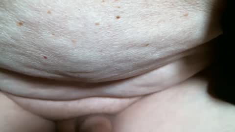 BI SMOOTH MATURE  SUB online show from March 29, 12:27 pm