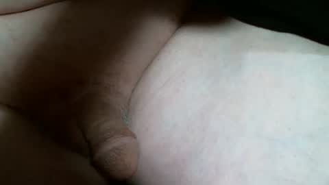 BI SMOOTH MATURE  SUB online show from March 31, 1:11 pm