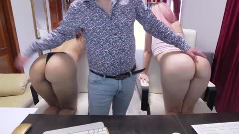  and follow twittercute00kiara2 online show from February 26, 12:58 pm