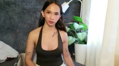 Cali online show from July 22, 3:53 am