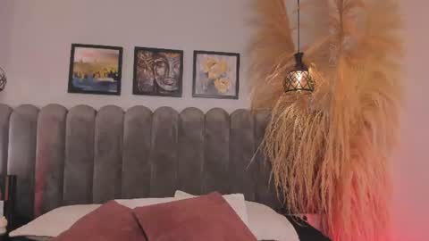 Snapshot of cute__cherry_ chatting on July 4, 7:31 pm Amber online show from July 4, 7:31 pm