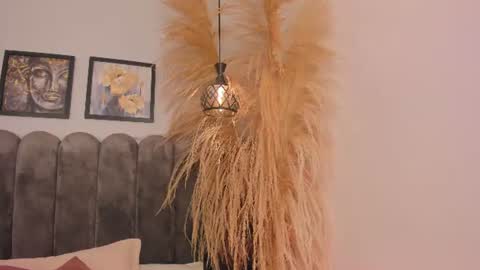 Snapshot of cute__cherry_ chatting on July 9, 9:52 pm Amber online show from July 9, 9:52 pm