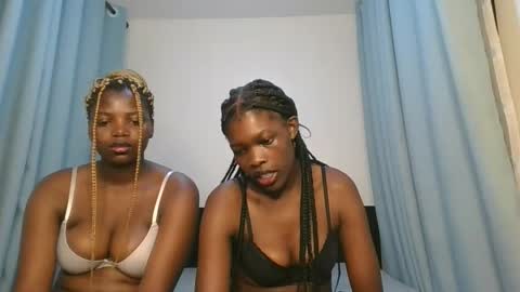 angel online show from October 24, 10:50 pm