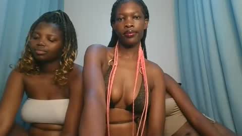 angel online show from November 17, 12:49 am