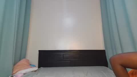 angel online show from December 20, 10:11 am