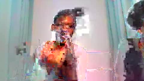 angel online show from January 17, 12:26 am