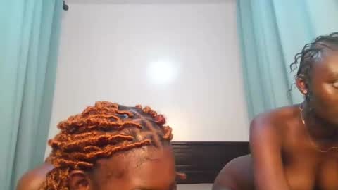 angel online show from February 5, 12:04 am