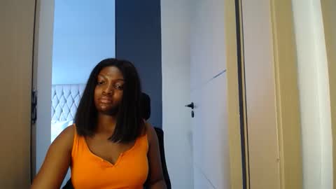 Liya online show from February 23, 1:30 pm