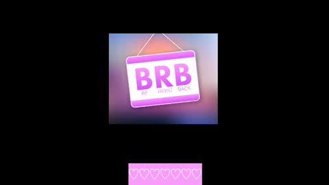 Amanda online show from October 24, 10:55 am