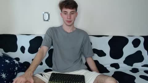 Im Brian online show from September 11, 10:04 am