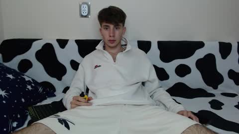 Im Brian online show from September 13, 9:31 am