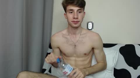 Im Brian online show from September 24, 11:13 am