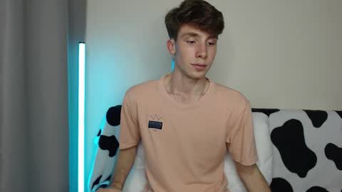 Im Brian online show from September 26, 5:28 pm