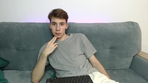 Im Brian online show from October 30, 3:35 pm