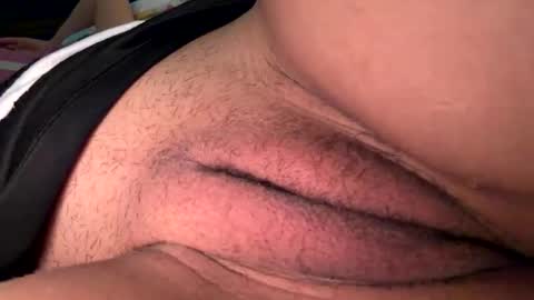 Snapshot of cute_cat12 chatting on March 16, 2:32 pm cute online show from March 16, 2:32 pm