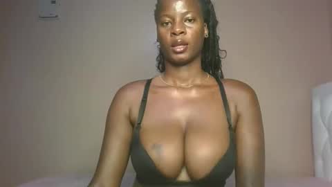 Snapshot of cute_dani01 chatting on September 11, 6:52 pm Dani online show from September 11, 6:52 pm