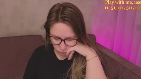 Everyday stream in the same time online show from October 28, 1:09 am